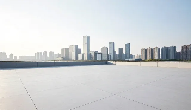 企业信用查询真的能提升贸易效率吗?