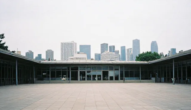 科技产品数据准确性维护技巧与选型建议
