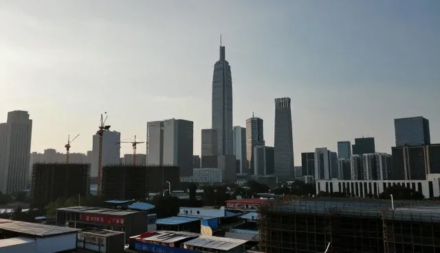 科技企业宣传推广常见问题与应对策略