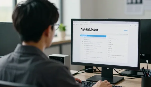 信用认证服务如何推动贸易数字化转型