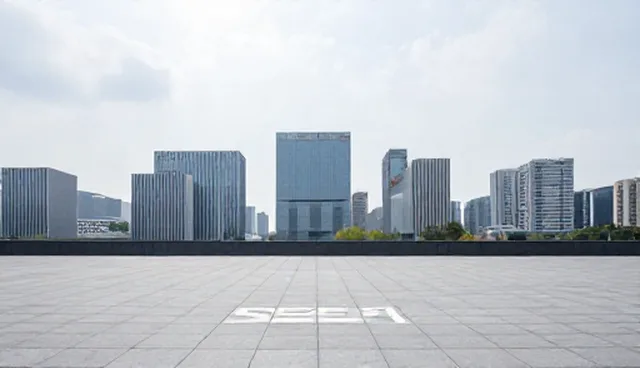 宝应网站建设,如何应对业务发展趋势