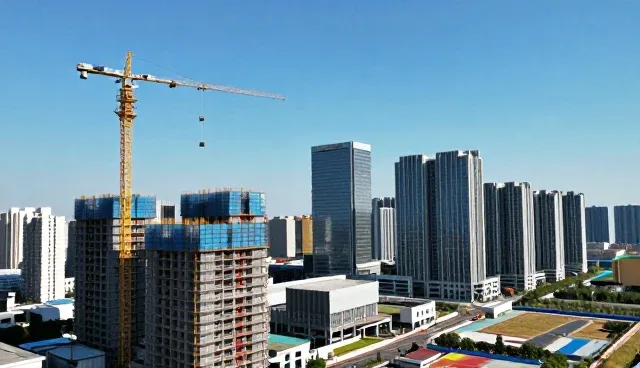 设计公司网站:企业名录查询的使用与维护建议