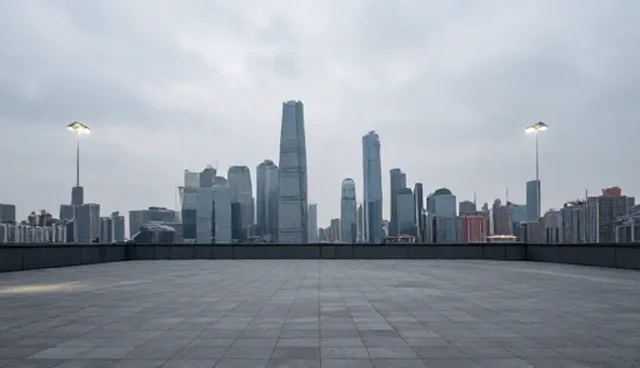 数据管理在制造覆盖中的信息检索应用