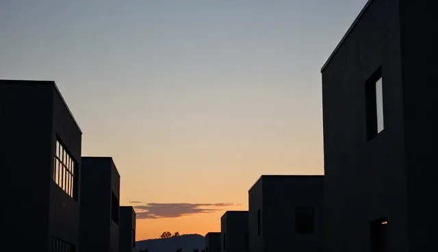 网站建设中的常见误区及检查要点