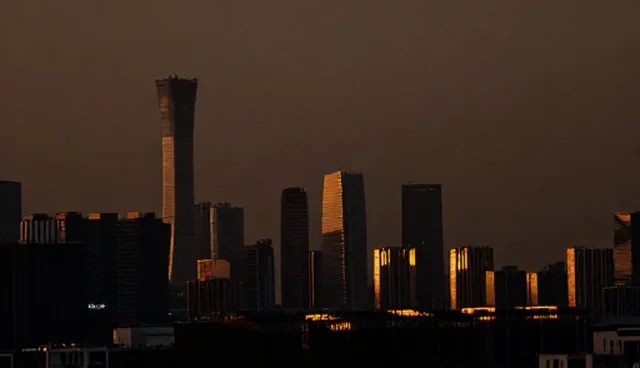 信息准确性对贸易安全的影响及提升方向