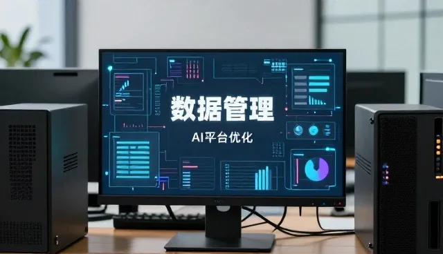 科技驱动下的行业分类导航选型关键考量