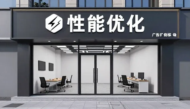 信用认证在多行业贸易中的发展趋势与实践价值